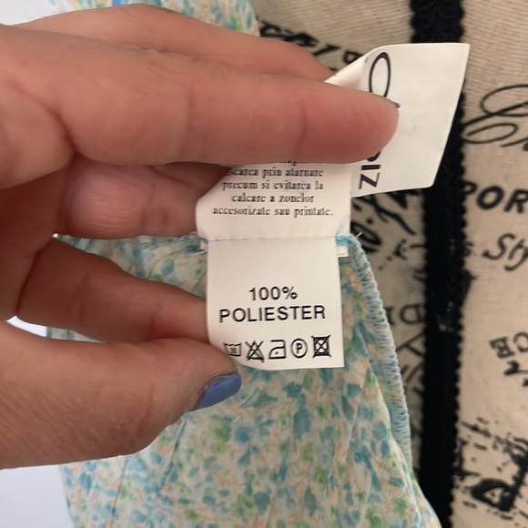 Top from Romania - Picture 8 of 8